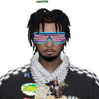 1de0119e511a.png