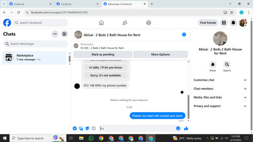 Screenshot (910).png