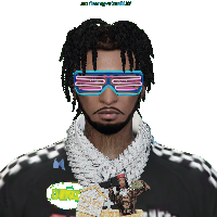 d28e20e47693.png