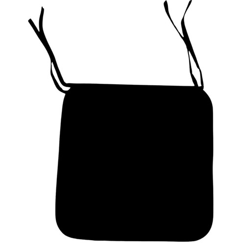 e1c888e3 1bfc 4f06 aff1 41c821ab640a.jpg