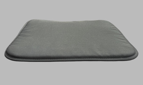 6432ea7e 16c8 4a23 a73d 1f3aa45c2ca1.jpg