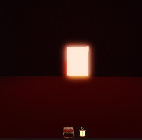file.jpg