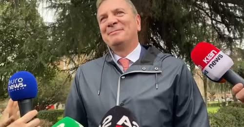 16219310524223982581?url=https%3A%2F%2Fshqiptarja.com%2Fuploads%2F780x440%2F1741864380 gjiknuri.png%.jpg
