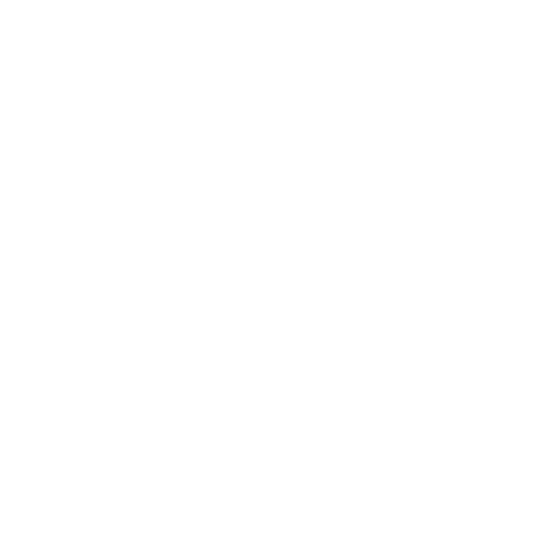 Nu Skin logo1 white.gif