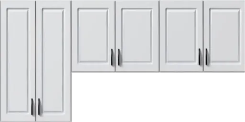 125d5aa5 112d 43ce 9e3b 667bc18abe08.png