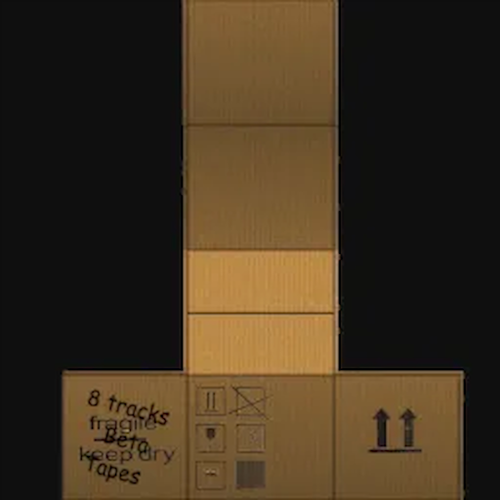 2b865406 2f9e 4cba bd7e be18547433b3.png