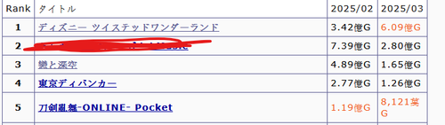 ertewt.png