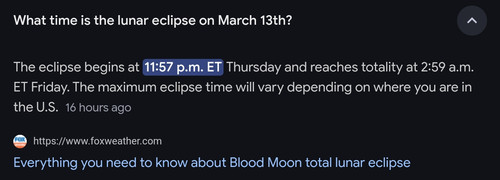 Screenshot 2025 03 13 08 43 50 600.jpg