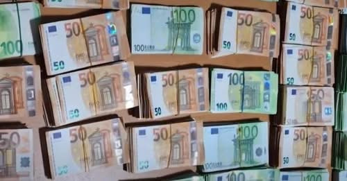 14782541851869028963?url=https%3A%2F%2Fshqiptarja.com%2Fuploads%2F780x440%2F1741866841 euro.JPG%3Fv%.jpg