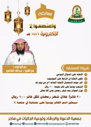 Gl3QRBvXoAEH DF.jpg