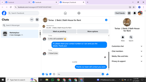 Screenshot (908).png