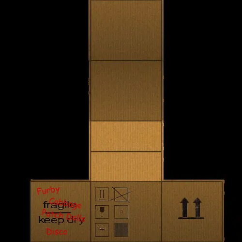 bd173ffa 9b80 46a5 8b1e 873b3ca7f83d.png