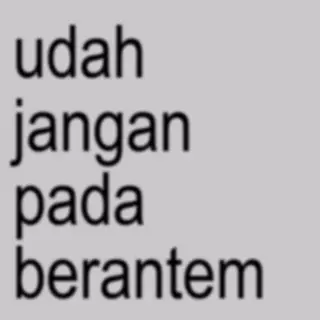file.webp
