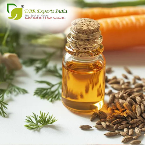 Best Carrot Seed Oil for Skin & Hair – 100% Pure & Natural.jpg