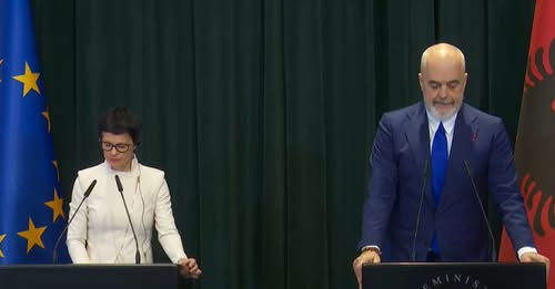 8378819087028482904?url=https%3A%2F%2Falbeu.com%2Fwp content%2Fuploads%2F2025%2F03%2Fmarta kos rama..jpg