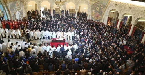 2029131942615797427?url=https%3A%2F%2Fshqiptarja.com%2Fuploads%2F780x440%2F1738137832 anastasjanulla.jpg