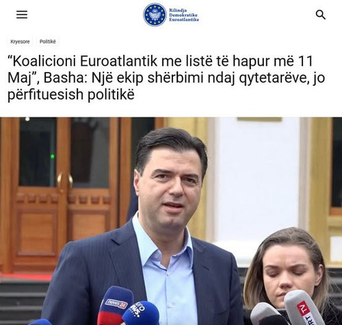 484307268 1072285238246800 4790762157739361993 n.jpg?stp=dst jpg p552x414 tt6& nc cat=107&ccb=1 7& n.jpg