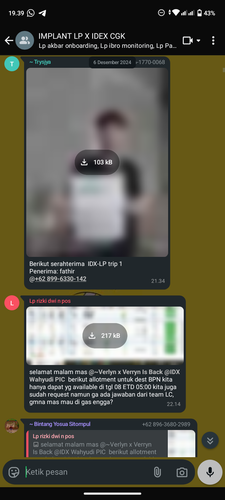 Screenshot 20250313 193904.png