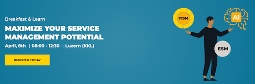 Service Management B&L KKL.png