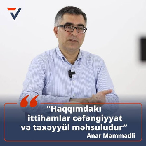 476366988 1184549683670223 151238984639383829 n.jpg?stp=dst jpg p552x414 tt6& nc cat=107&ccb=1 7& nc.jpg