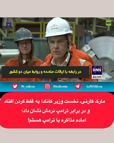 ADyZIEnh2EbSRi46.jpg