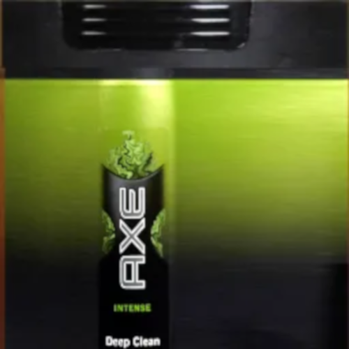 b1000fda 0ced 4f9a 96c6 9883070820fd.png