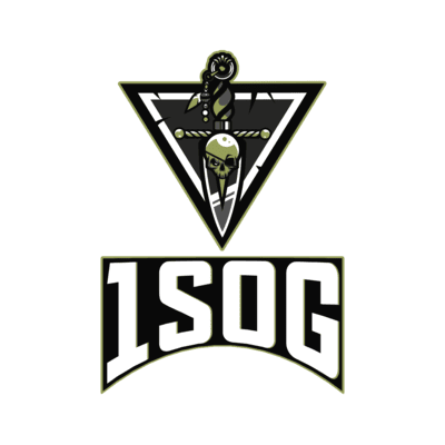 gaming logo maker featuring military characters 3122 (2).png