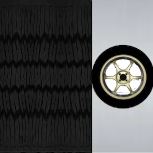 580c9b34 97bb 47cb 83a6 4d5620e7d3fb.png