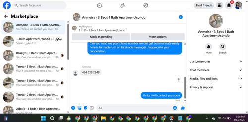 Screenshot 2025 03 13 172853.png