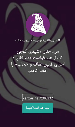 Gl28qAKXMAA9ney.jpg