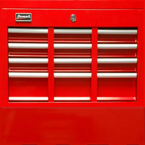 fe3abab3 65e2 4d1d 9e6c 9319d3cc3384.jpg