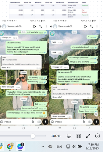 Screenshot 2025 03 13 193051.png