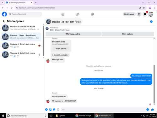 Screenshot 9.png
