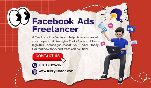 Facebook Ads Freelancer.jpg
