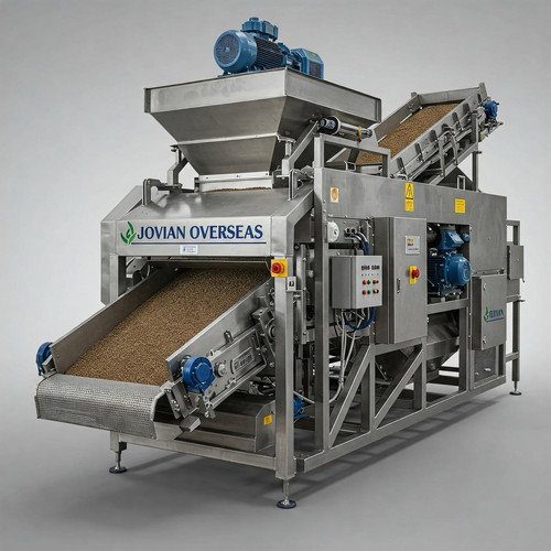 PHOTO 2025 03 13 17 32 01.jpg