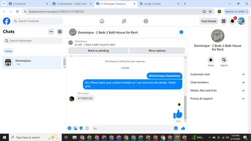 Screenshot 2025 03 13 171055.png
