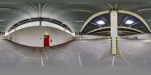 test pano.jpg