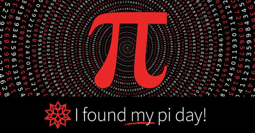 foundmypiday trovare data compleanno numero pi greco.jpg