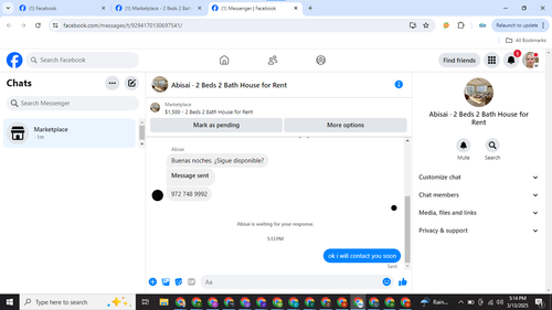 Screenshot 2025 03 13 171426.png