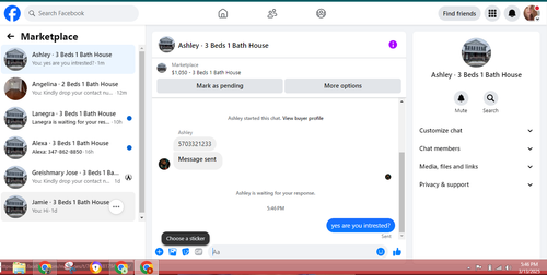 ashly.png