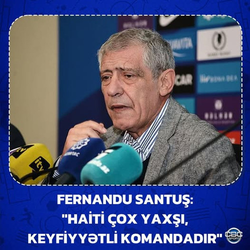 481671756 1279893777012574 6085541841563810897 n.jpg?stp=dst jpg p526x296 tt6& nc cat=102&ccb=1 7& n.jpg