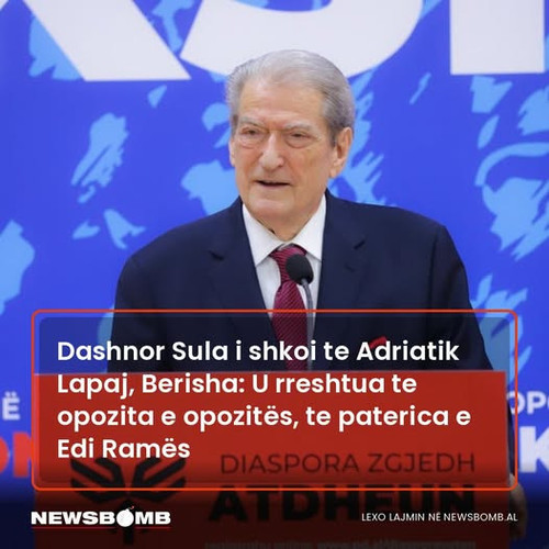 483549663 510776495410819 3759049913257681801 n.jpg?stp=dst jpg p526x296 tt6& nc cat=109&ccb=1 7& nc.jpg