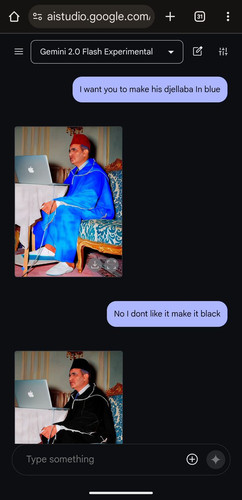 Gl6zdbnXgAEjDYS.jpg