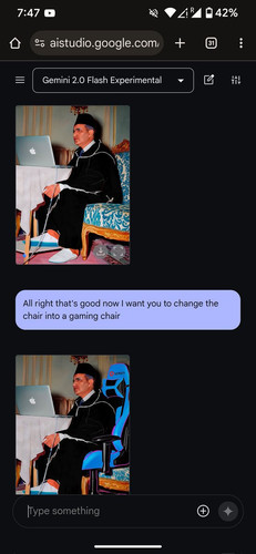Gl6zdb9WoAApW6m.jpg