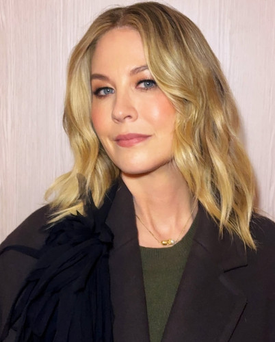 Screenshot 2025 03 13 08 35 20 223.jpg