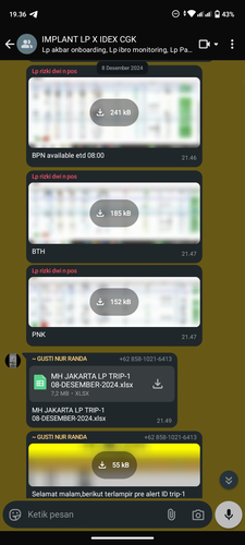 Screenshot 20250313 193612.png
