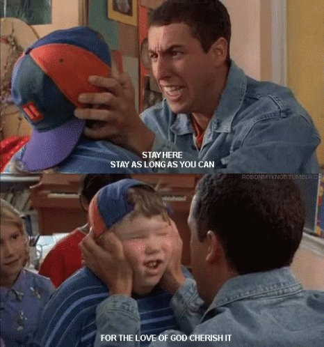 Gl63Z2sW0AAAelW.jpg