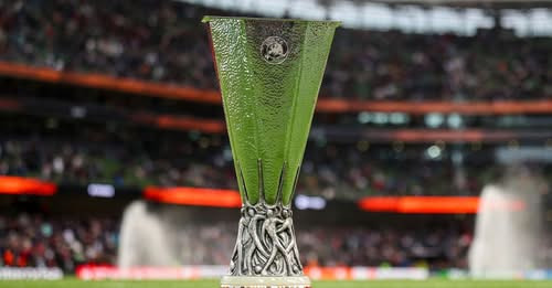 3378049123916224326?url=https%3A%2F%2Fcdnimpuls.com%2Fnewsport.al%2Fmedia3%2F 1200 630 1740140590xeu.jpg