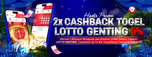 slider cashback togel lotto genting ciatoto webp.webp