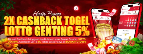slider cashback togel lotto genting bandartoto webp.webp
